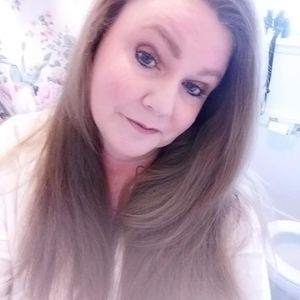 Meet your Posher, Janice